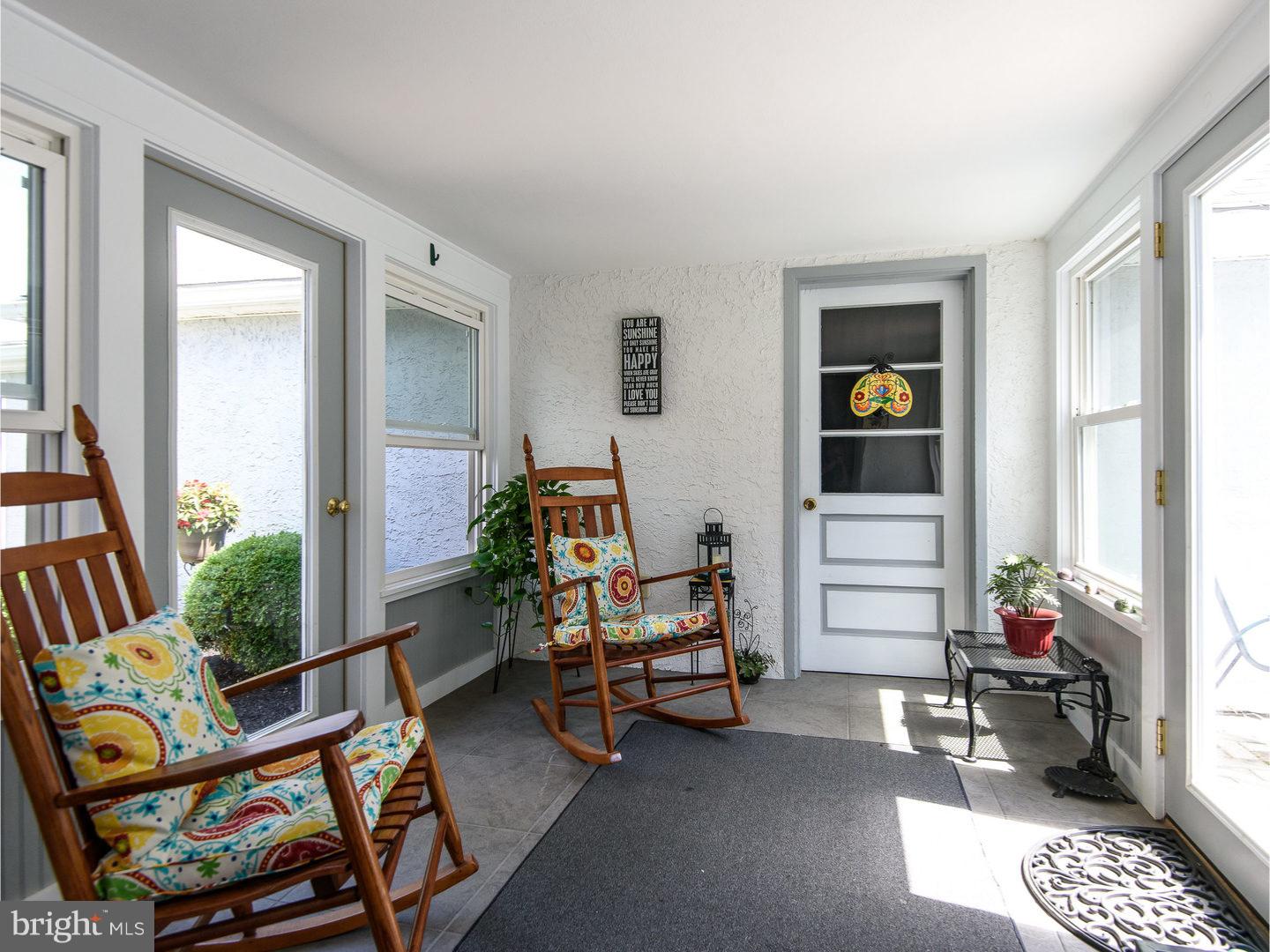 341 King Road West Chester, PA 19380 - Photo 16 of 25 Gallery Image 16