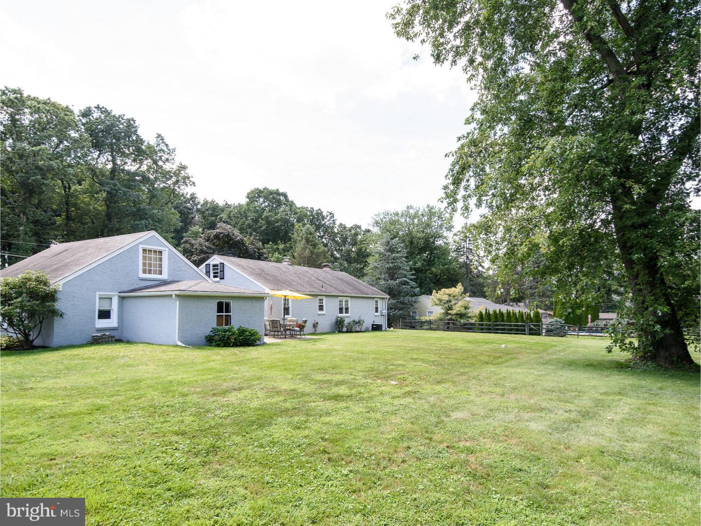 341 King Road West Chester, PA 19380 - Photo 17 of 25 Gallery Image 17