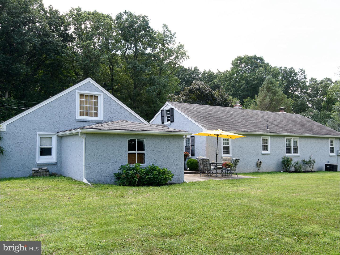 341 King Road West Chester, PA 19380 - Photo 18 of 25 Gallery Image 18