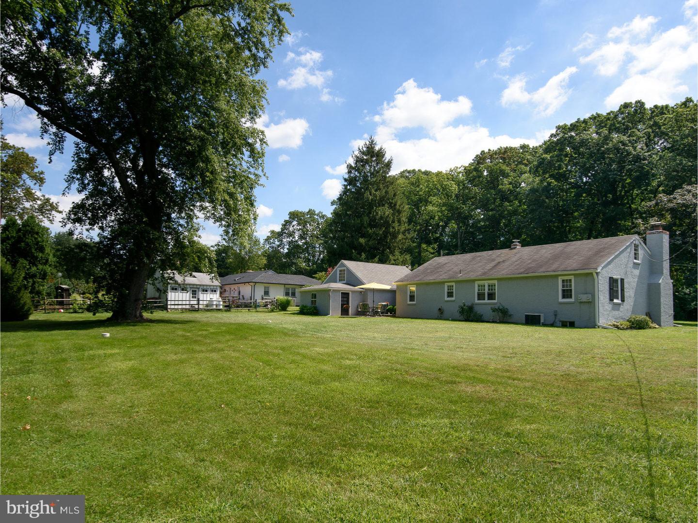 341 King Road West Chester, PA 19380 - Photo 19 of 25 Gallery Image 19
