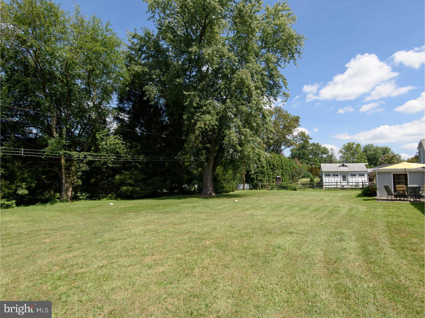341 King Road West Chester, PA 19380 - Photo 20 of 25 Gallery Image 20