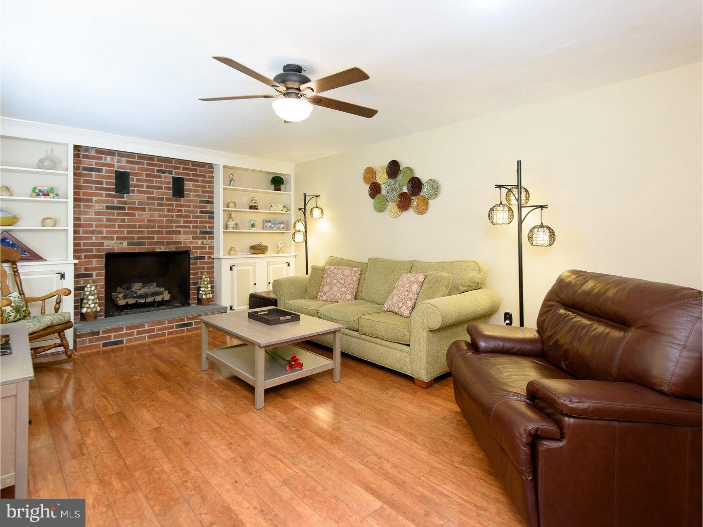 341 King Road West Chester, PA 19380 - Photo 3 of 25 Gallery Image 3