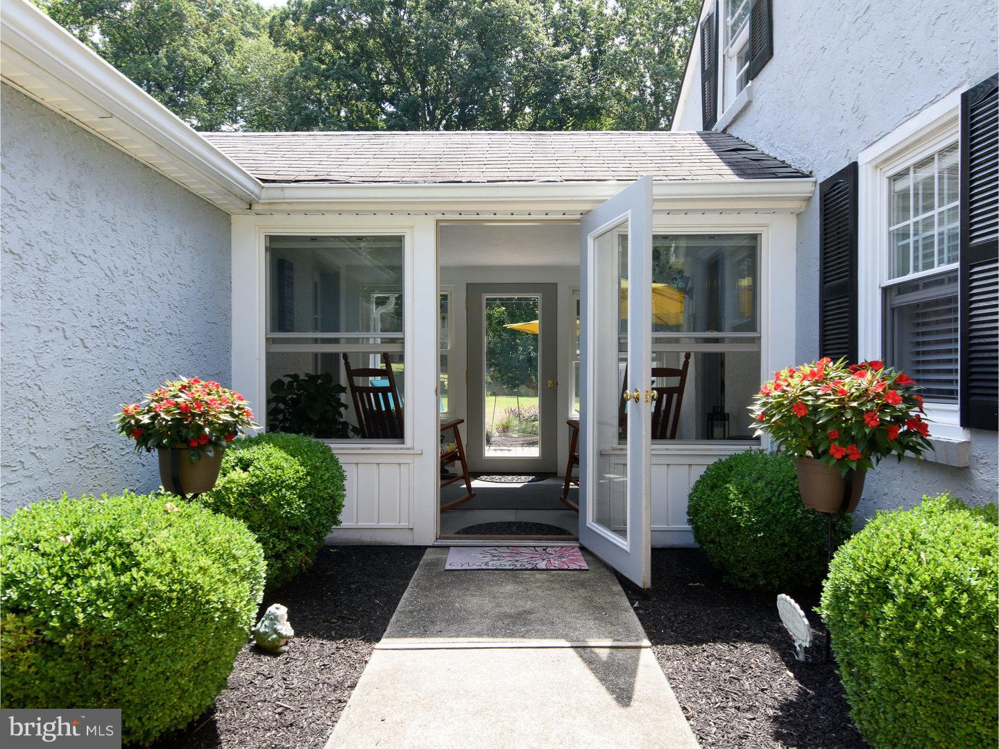 341 King Road West Chester, PA 19380 - Photo 21 of 25 Gallery Image 21