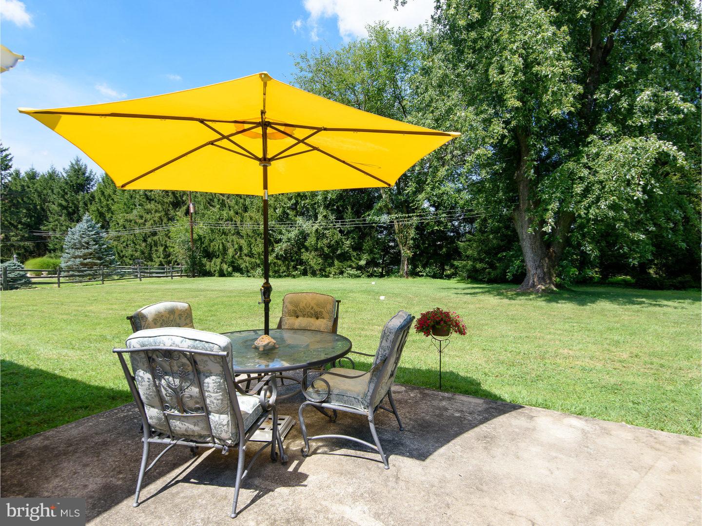 341 King Road West Chester, PA 19380 - Photo 22 of 25 Gallery Image 22