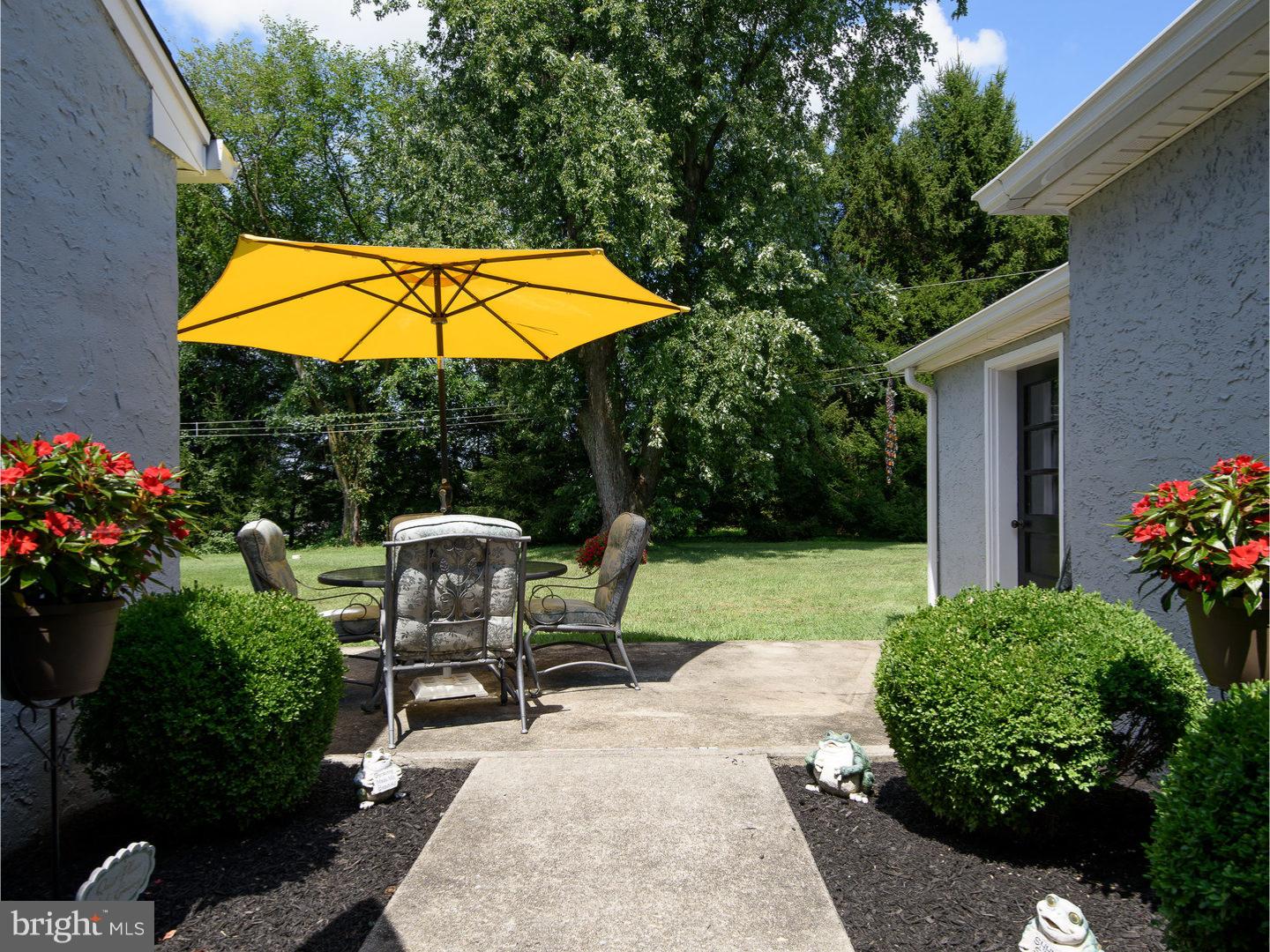 341 King Road West Chester, PA 19380 - Photo 23 of 25 Gallery Image 23