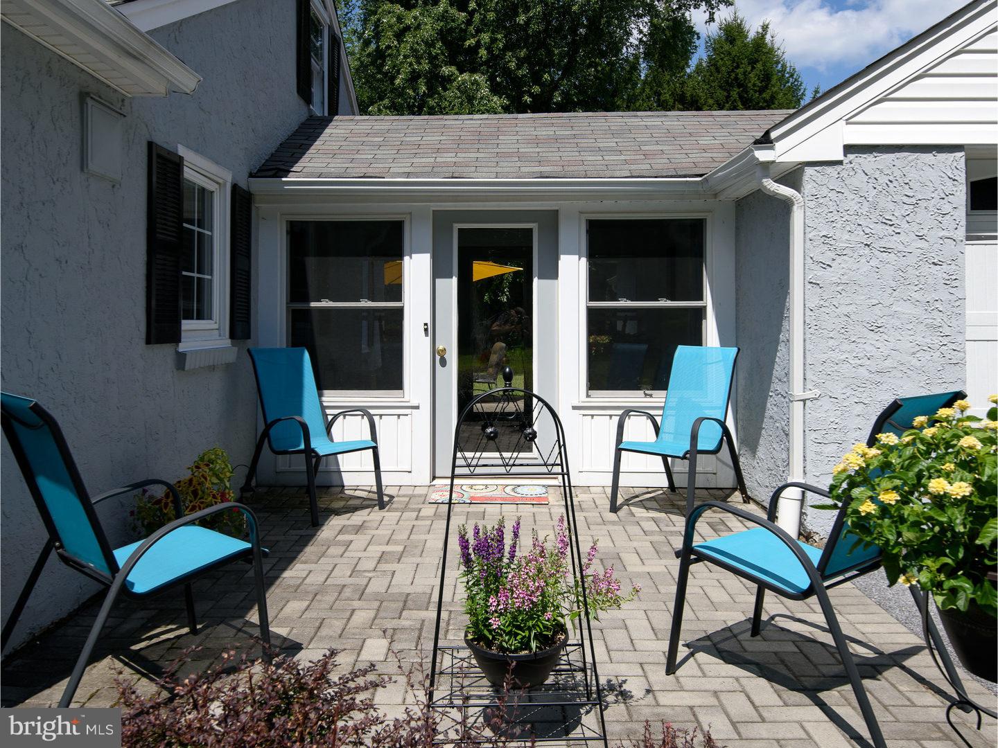 341 King Road West Chester, PA 19380 - Photo 24 of 25 Gallery Image 24