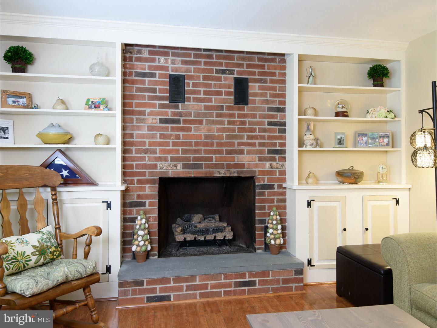 341 King Road West Chester, PA 19380 - Photo 4 of 25 Gallery Image 4