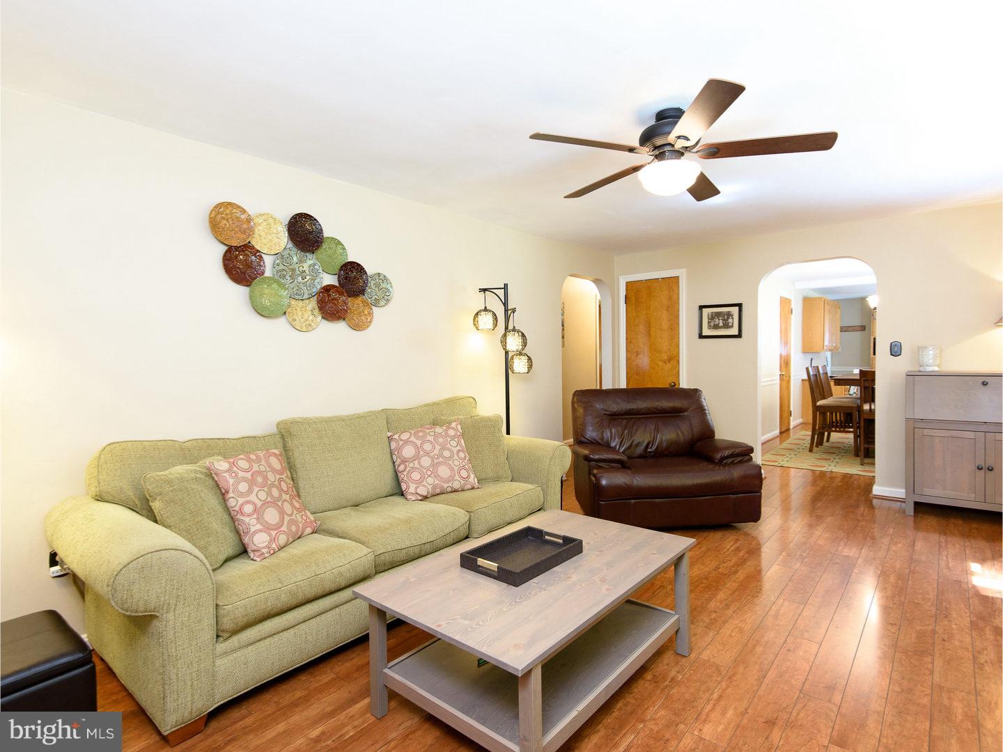 341 King Road West Chester, PA 19380 - Photo 5 of 25 Gallery Image 5