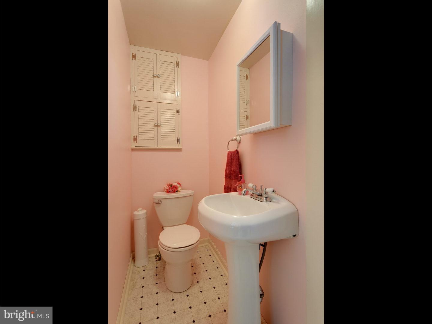 341 King Road West Chester, PA 19380 - Photo 6 of 25 Gallery Image 6