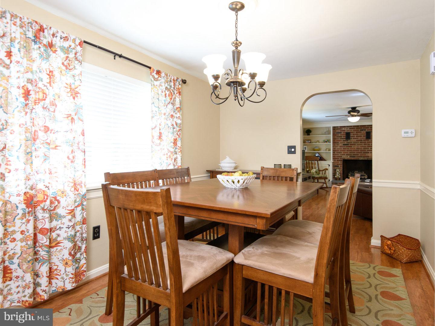 341 King Road West Chester, PA 19380 - Photo 7 of 25 Gallery Image 7