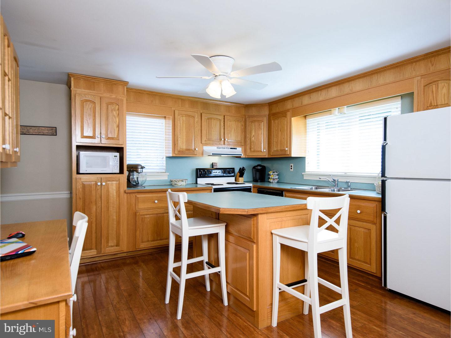 341 King Road West Chester, PA 19380 - Photo 8 of 25 Gallery Image 8