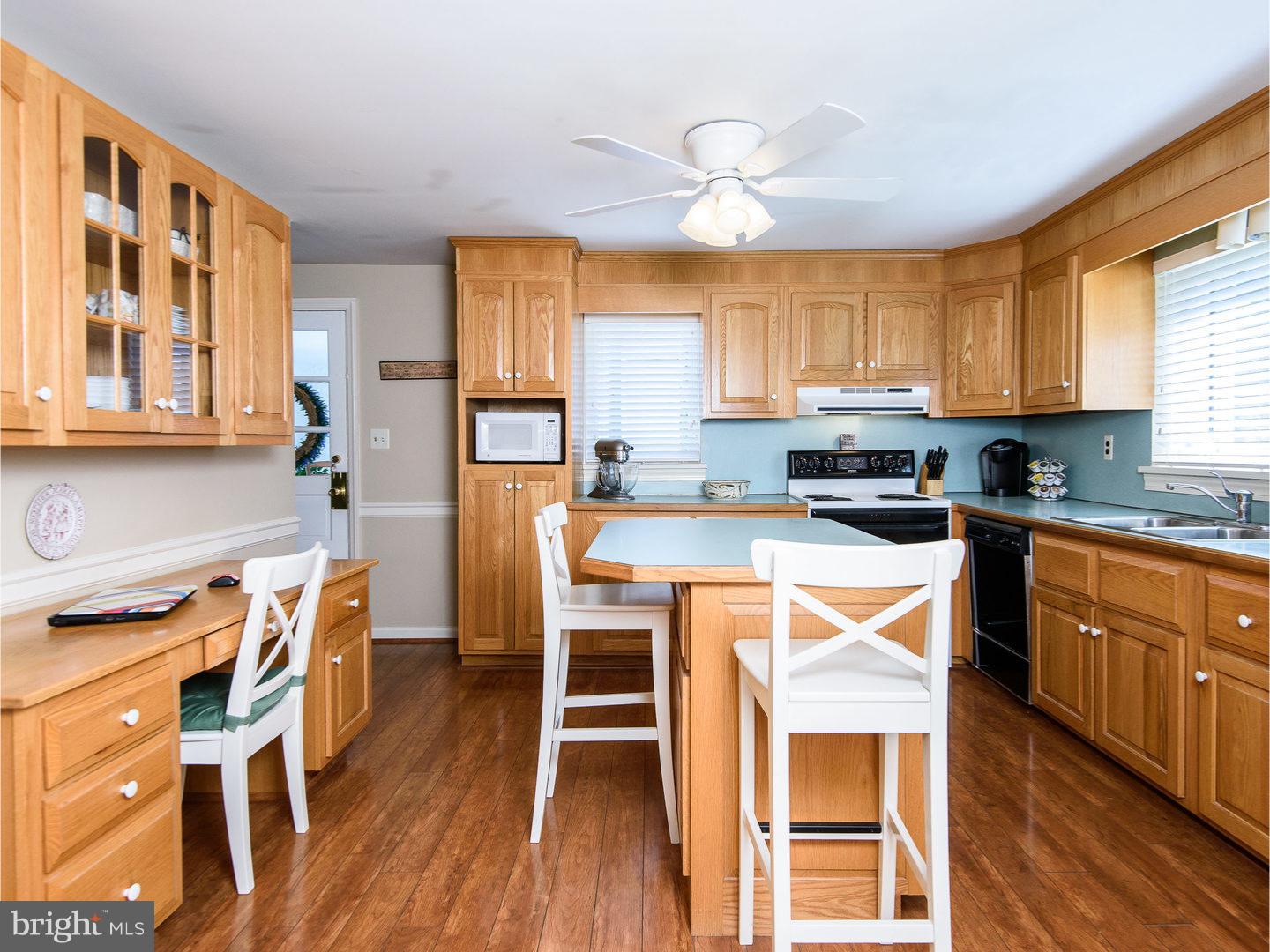 341 King Road West Chester, PA 19380 - Photo 9 of 25 Gallery Image 9