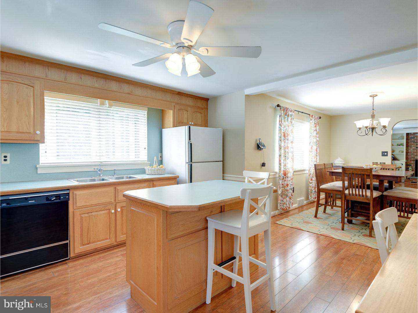 341 King Road West Chester, PA 19380 - Photo 10 of 25 Gallery Image 10