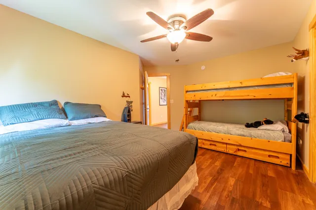 $1,250,000 | 1663 Saari Road, Ely, MN 55731