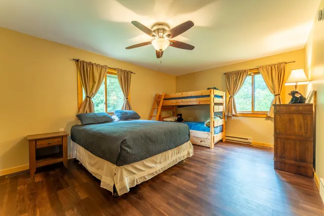 $1,250,000 | 1663 Saari Road, Ely, MN 55731