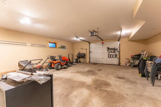 $1,250,000 | 1663 Saari Road, Ely, MN 55731