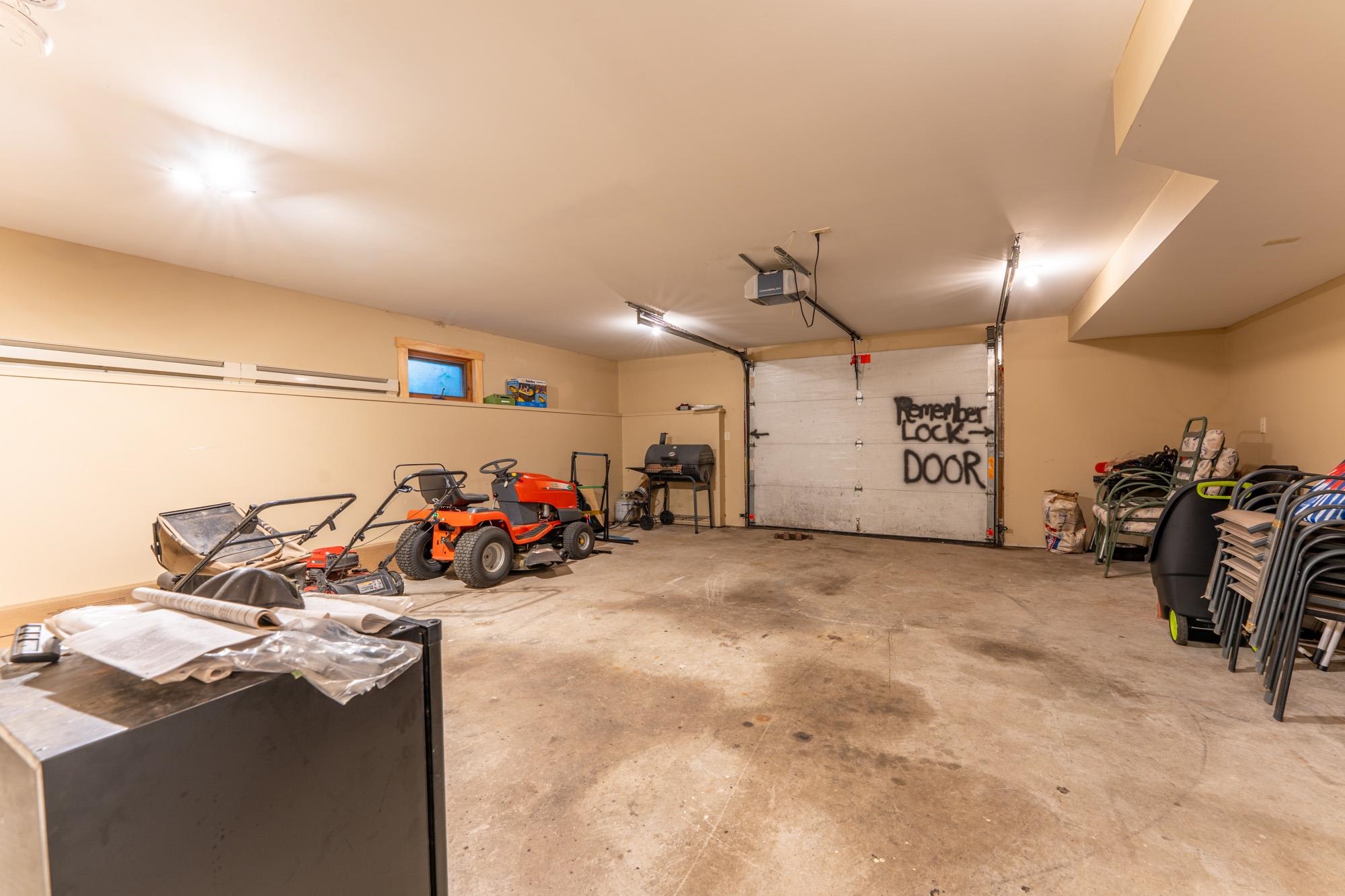 1663 Saari Road Ely, MN 55731 - Photo 19 of 31