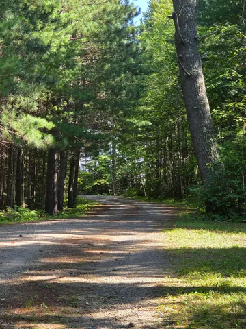 $1,250,000 | 1663 Saari Road, Ely, MN 55731