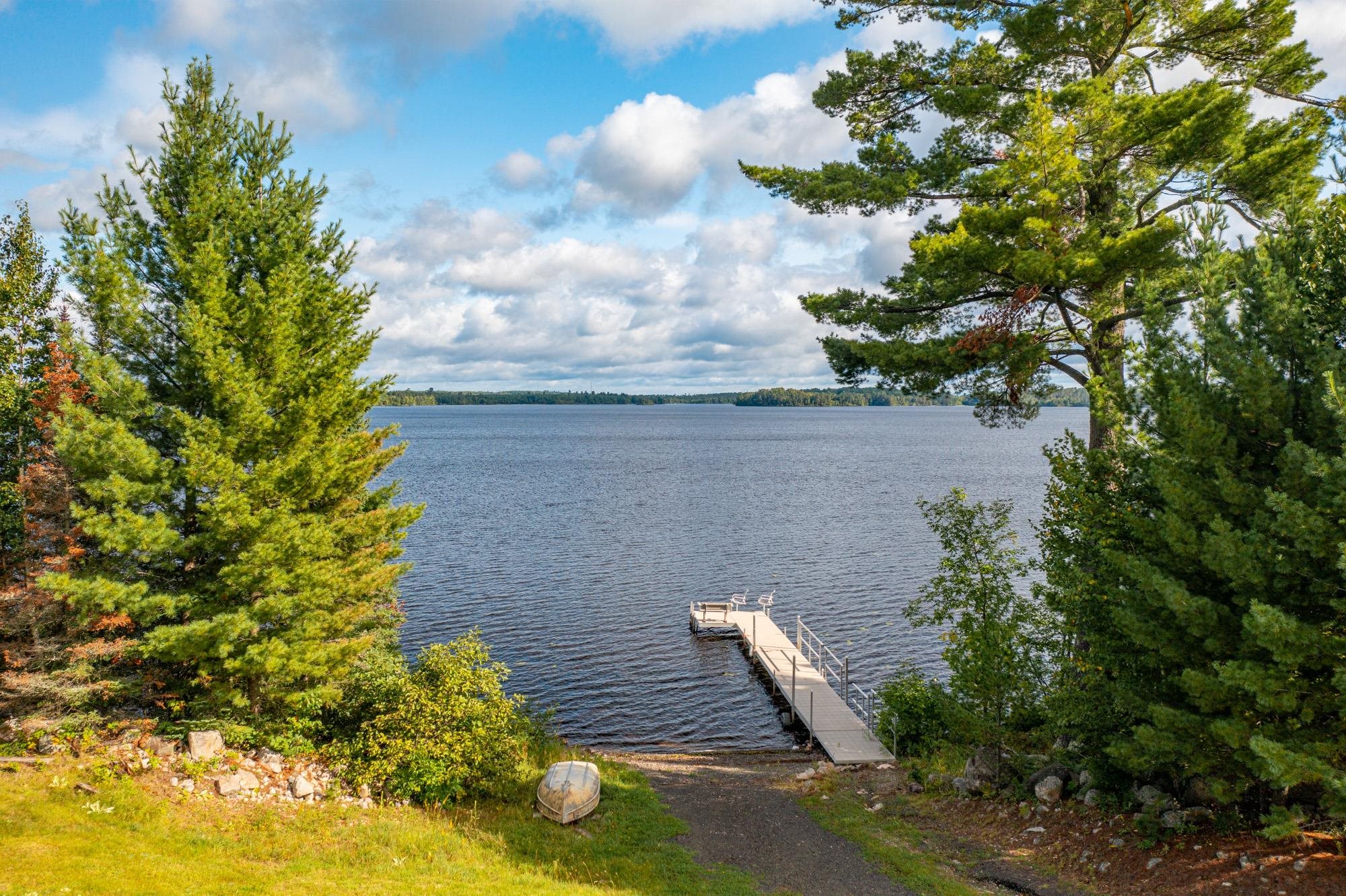 1663 Saari Road Ely, MN 55731 - Photo 27 of 31