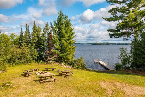 $1,250,000 | 1663 Saari Road, Ely, MN 55731