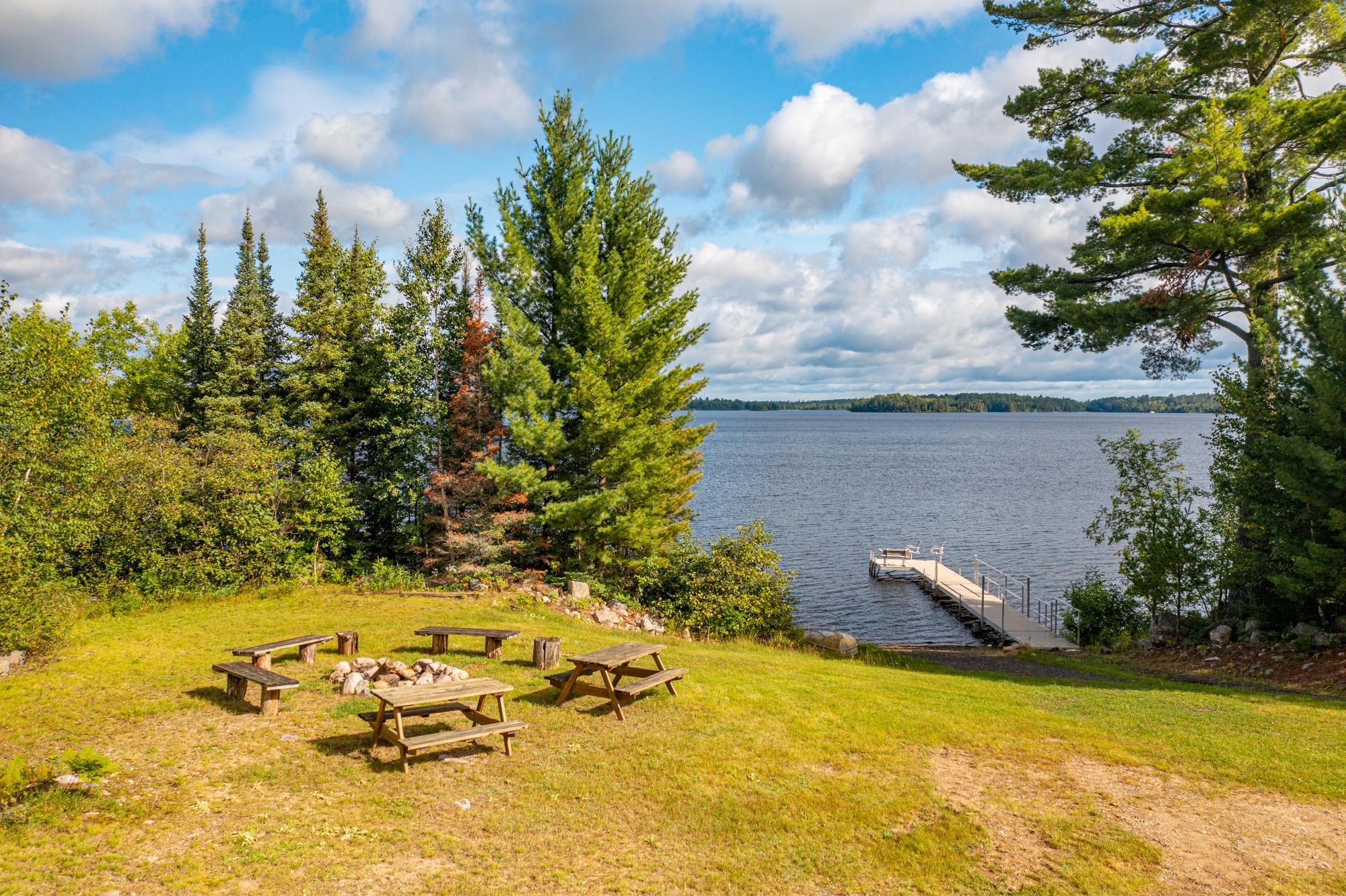 1663 Saari Road Ely, MN 55731 - Photo 28 of 31