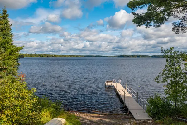 $1,250,000 | 1663 Saari Road, Ely, MN 55731