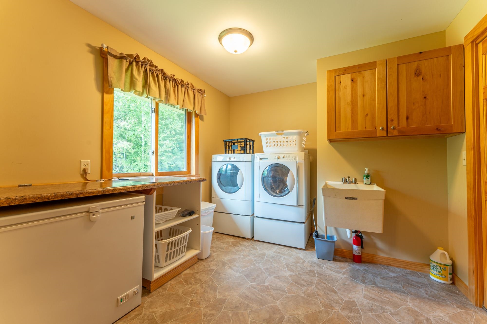 1663 Saari Road Ely, MN 55731 - Photo 3 of 31 Utility Room
