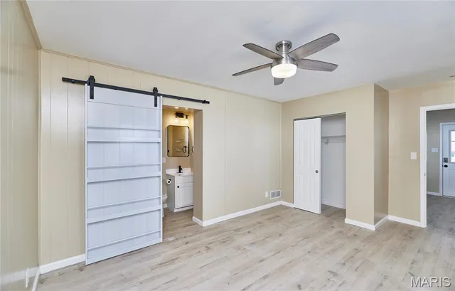 $2,750 | 8257 Watson Road, Webster Groves, MO 63119