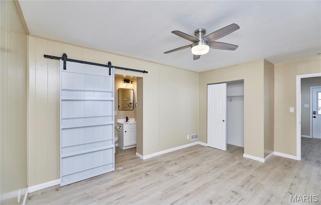 8257 Watson Road Webster Groves, MO 63119 - Photo 15 of 31