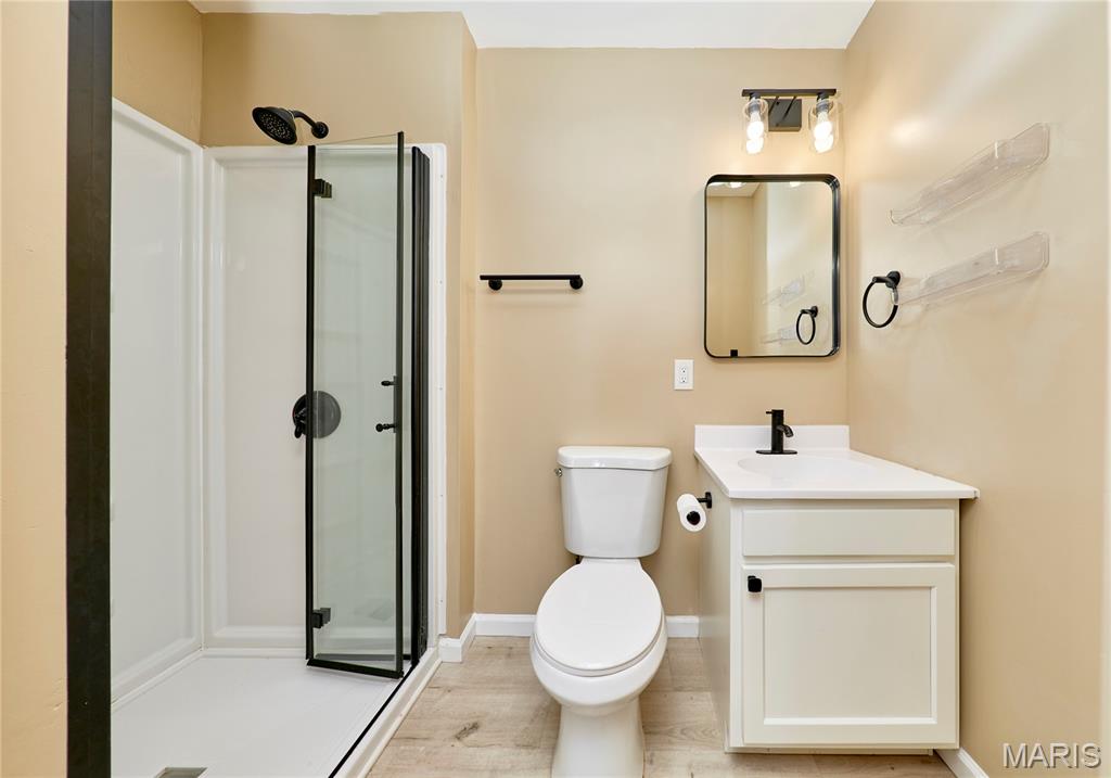 8257 Watson Road Webster Groves, MO 63119 - Photo 16 of 31