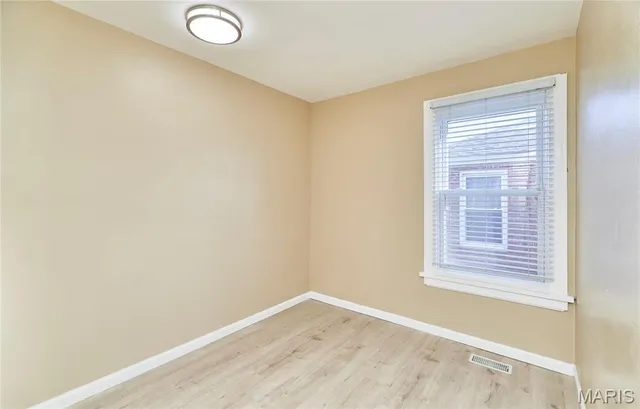 $2,750 | 8257 Watson Road, Webster Groves, MO 63119