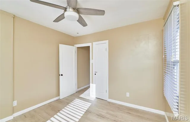 $2,750 | 8257 Watson Road, Webster Groves, MO 63119