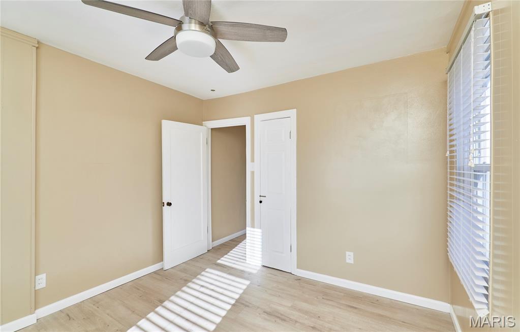 8257 Watson Road Webster Groves, MO 63119 - Photo 20 of 31