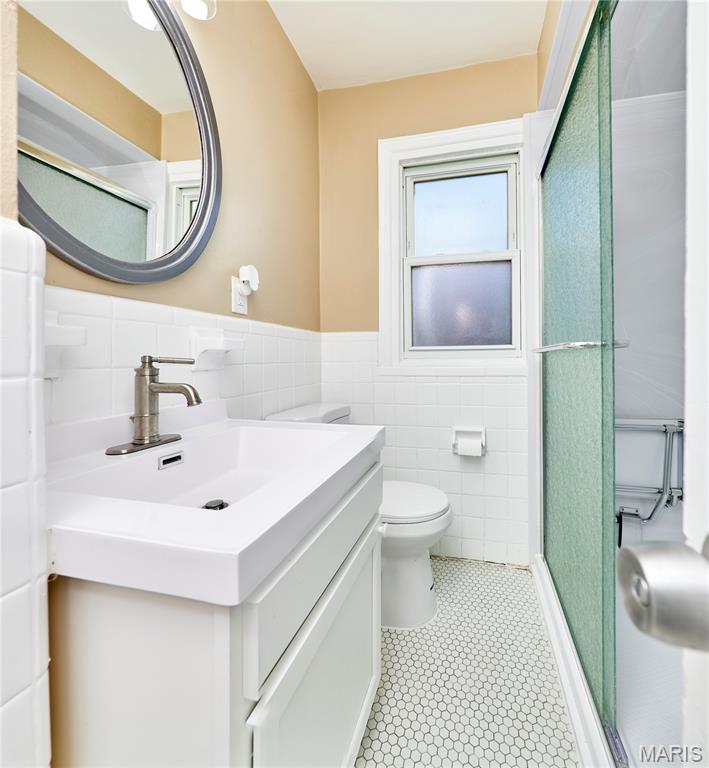 8257 Watson Road Webster Groves, MO 63119 - Photo 21 of 31