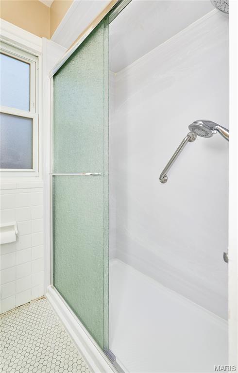 8257 Watson Road Webster Groves, MO 63119 - Photo 22 of 31