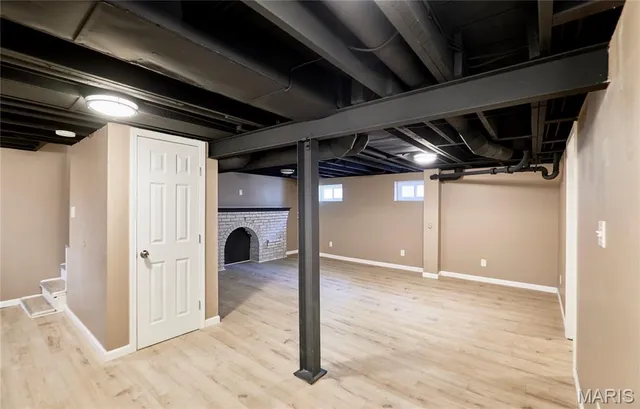 $2,750 | 8257 Watson Road, Webster Groves, MO 63119