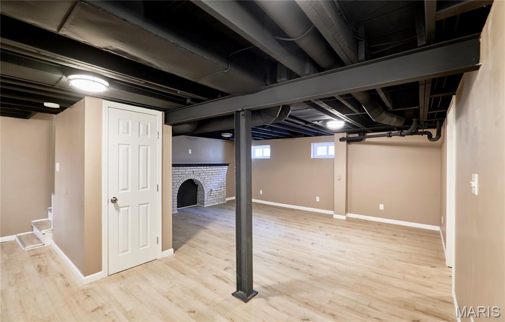 8257 Watson Road Webster Groves, MO 63119 - Photo 23 of 31