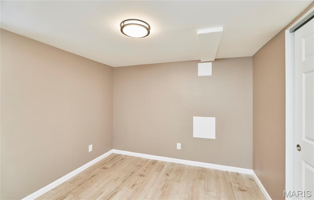 8257 Watson Road Webster Groves, MO 63119 - Photo 25 of 31