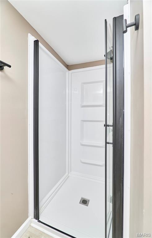 8257 Watson Road Webster Groves, MO 63119 - Photo 28 of 31