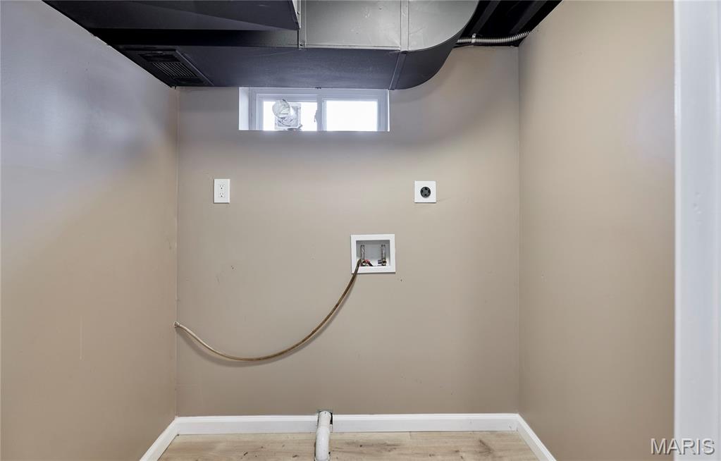 8257 Watson Road Webster Groves, MO 63119 - Photo 29 of 31