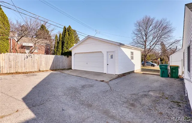 $2,750 | 8257 Watson Road, Webster Groves, MO 63119