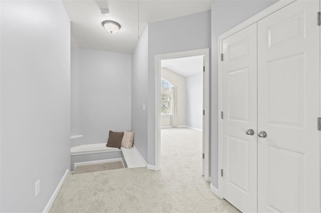 1200 Wing Street, Unit 8 Atlanta, GA 30350 - Photo 18 of 54