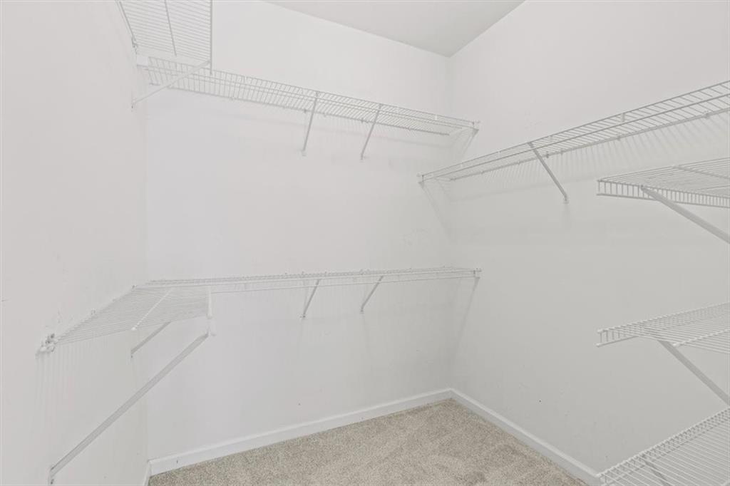 1200 Wing Street, Unit 8 Atlanta, GA 30350 - Photo 31 of 54 a view of a room