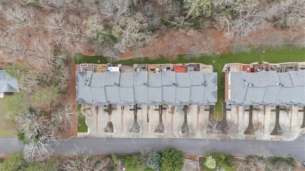 1200 Wing Street, Unit 8 Atlanta, GA 30350 - Photo 40 of 54