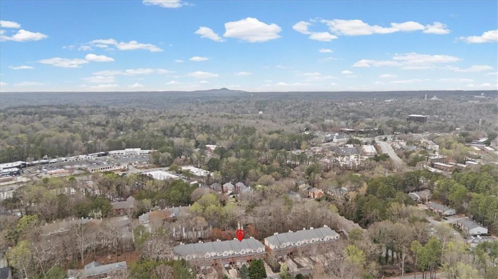 1200 Wing Street, Unit 8 Atlanta, GA 30350 - Photo 41 of 54