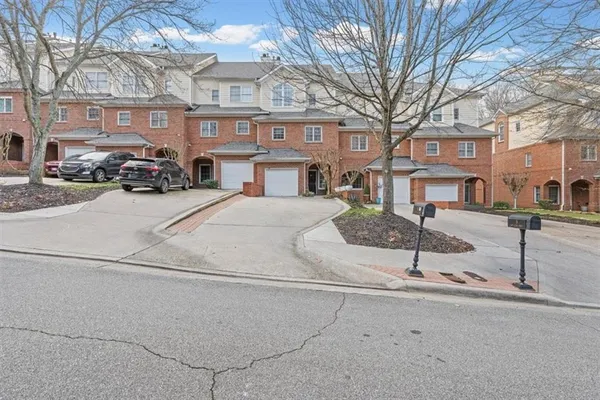 $450,000 | 1200 Wing Street, Unit 8, Atlanta, GA 30350