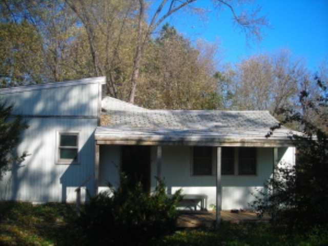 4936 Bacon Road Jackson, MI 49201 - Photo 1 of 10 Photo 1