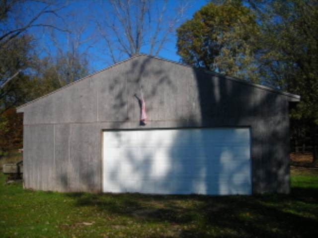 4936 Bacon Road Jackson, MI 49201 - Photo 2 of 10 Photo 2