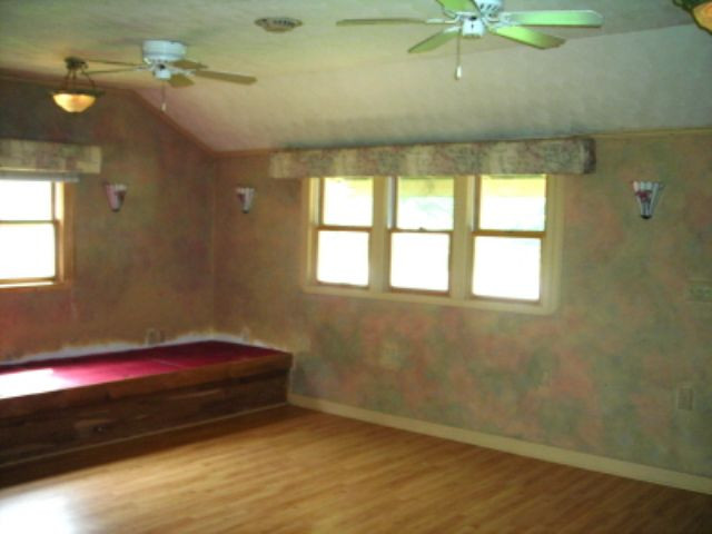 4936 Bacon Road Jackson, MI 49201 - Photo 3 of 10 Photo 3