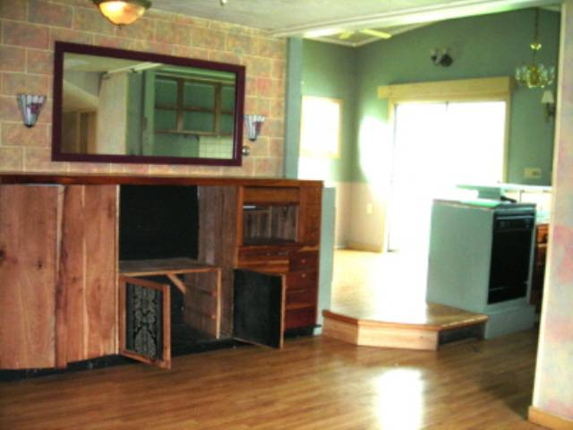 4936 Bacon Road Jackson, MI 49201 - Photo 4 of 10 Photo 4